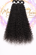 Kinky Curly